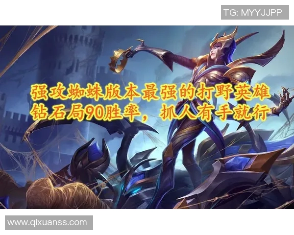 实况足球对战平台全新体验揭秘助你成为顶尖玩家的秘密武器 实况足球对战平台全新体验揭秘助你成为顶尖玩家的秘密武器