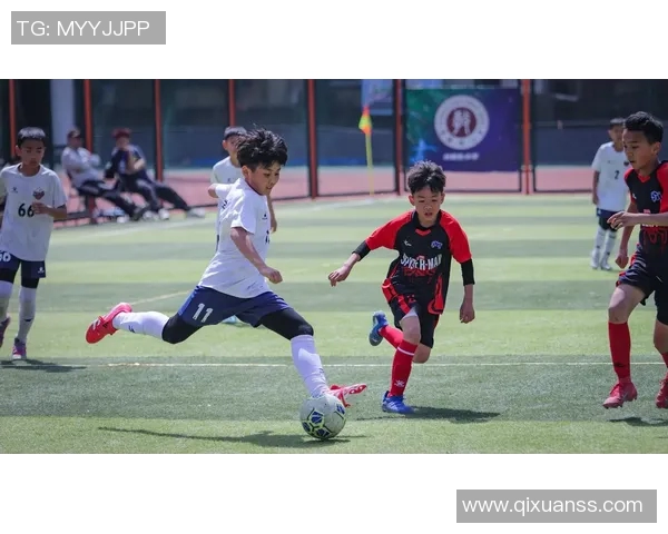 高清足球视频下载全攻略让你畅享精彩赛事回放与精彩瞬间