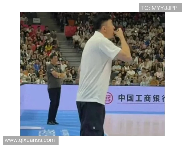 宏远弃将海外首秀狂砍30分20板11助杜锋是否错失良才