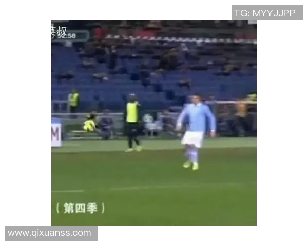 天下足球预告精彩赛事一览助你掌握全球足球动态与精彩瞬间