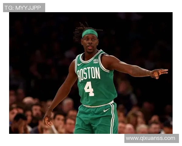 霍勒迪再创佳绩荣获本赛季社会正义冠军奖彰显篮球精神与社会责任