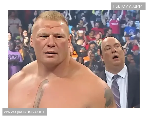 博达拉斯与布洛克的精彩对决分析与赛后点评 博达拉斯与布洛克的精彩对决分析与赛后点评