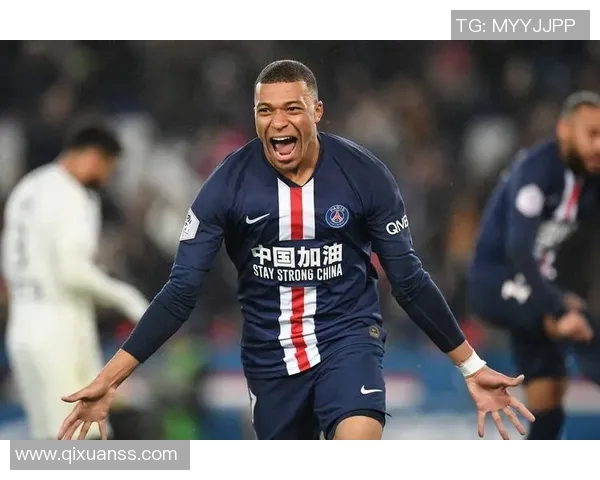 巴萨与巴黎对决裁判表现引发争议球迷热议判罚尺度 巴萨与巴黎对决裁判表现引发争议球迷热议判罚尺度