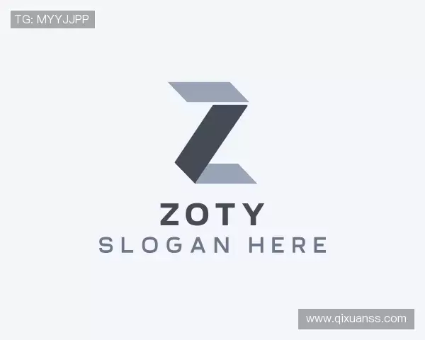 介绍zoty