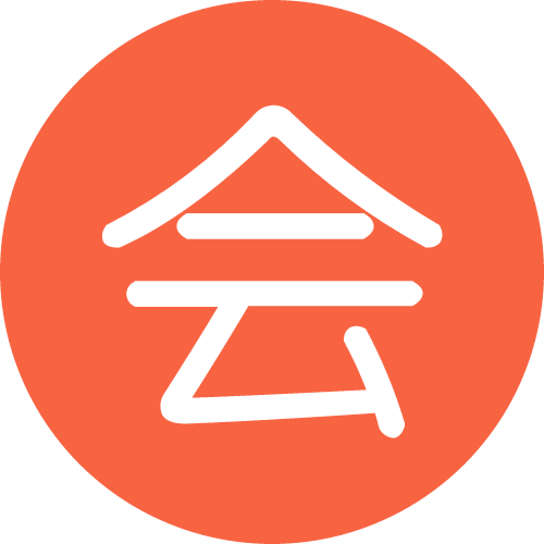 刘晋